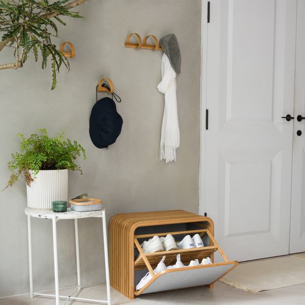 Spiral_2020_PM_1500p (1)